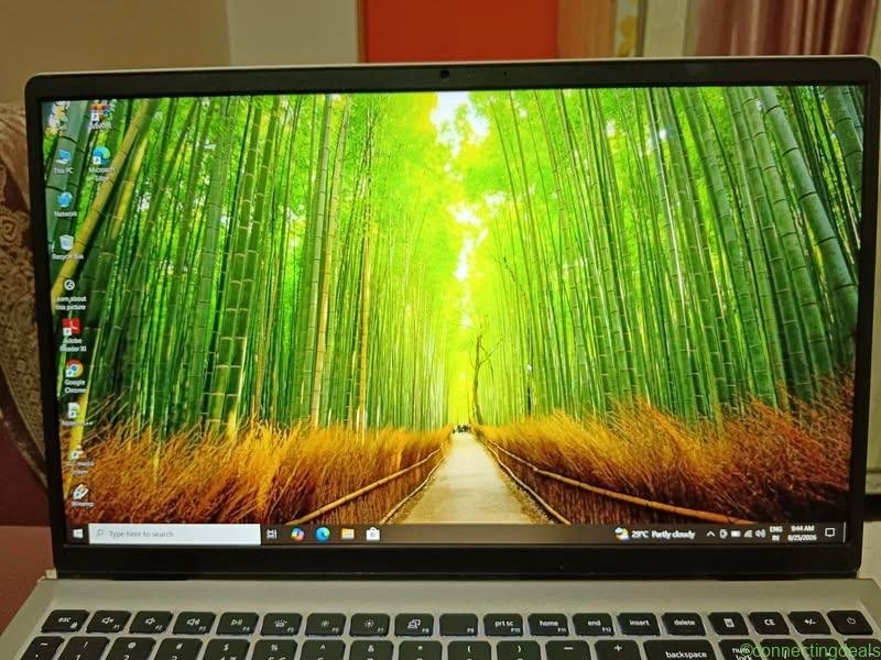 Leptop+dell+12