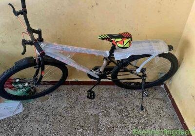 Lexus Mountain Bike in Vadodara