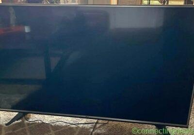 Free ad: LG 60 in in Memphis. LG 60 in in Memphis