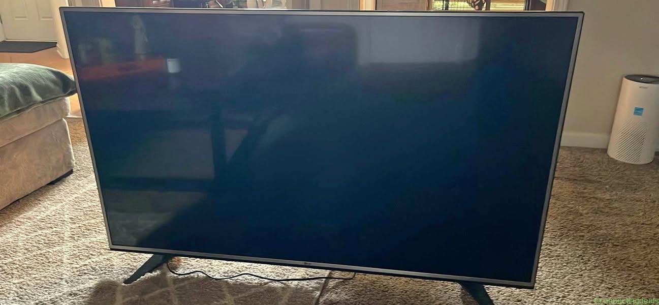 LG 60 in