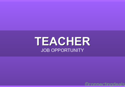 Free ad: Librarian & Western Music Teacher in Delhi. Librarian & Western Music Teacher in Delhi