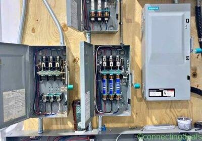 Free ad: Licensed Electrician - Electric Services & in Toronto. Licensed Electrician - Electric Services & in Toronto