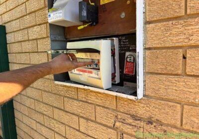 Licensed Electrician | Electrical Repairs & in Sydney