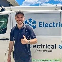 Free ad: Licensed Electrician,Do you need ELectrician in Albuquerque. Licensed Electrician,Do you need ELectrician in Albuquerque