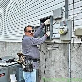 Free ad: Licensed Electrician,Do you need ELectrician in Indianapolis. Licensed Electrician,Do you need ELectrician in Indianapolis
