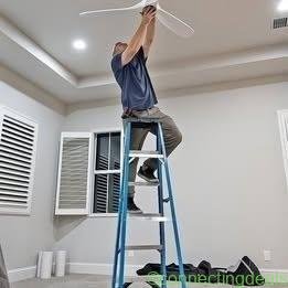 Licensed Electrician,Do you need ELectrician in Memphis