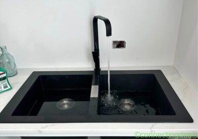 Free ad: Licensed plumber in Melbourne. Licensed plumber in Melbourne