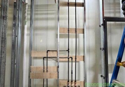 Free ad: Licensed Plumber in Sydney. Licensed Plumber in Sydney