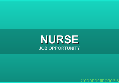 Free ad: Licensed Psychiatric Nurse Practitioner (LPNP) in Hayes Valley. Licensed Psychiatric Nurse Practitioner (LPNP) in Hayes Valley