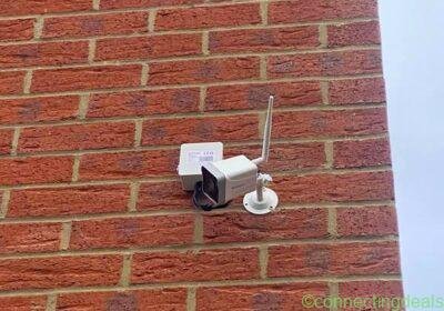 Free ad: Light socket electrician in Manchester. Light socket electrician in Manchester