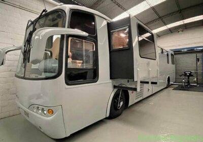 Free ad: LÍQUIDO MOTORHOME ACEPTO TODO AUTOS in Buenos Aires. LÍQUIDO MOTORHOME ACEPTO TODO AUTOS in Buenos Aires