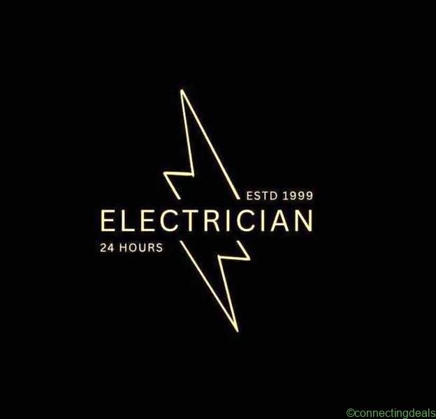 Local electrician