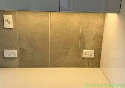 Free ad: Local electrician in Brisbane. Local electrician in Brisbane