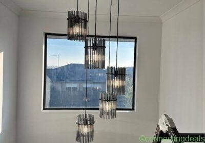Local electrician in Melbourne