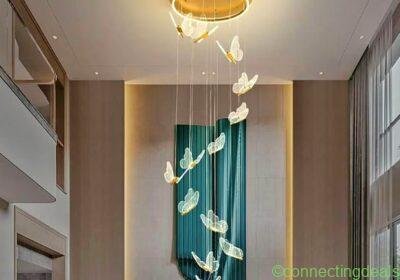 Free ad: Local Electrician in Melbourne. Local Electrician in Melbourne