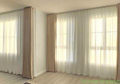 Local Handyman for Home Repairs & Installations in Brisbane