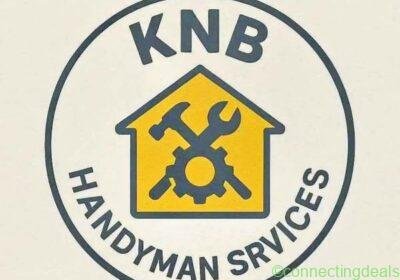 Free ad: Local Handyman in Glasgow. Local Handyman in Glasgow
