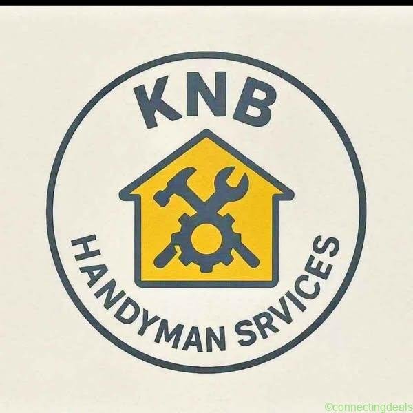 Local Handyman