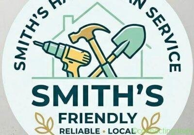 Free ad: local handyman service in Bristol. local handyman service in Bristol