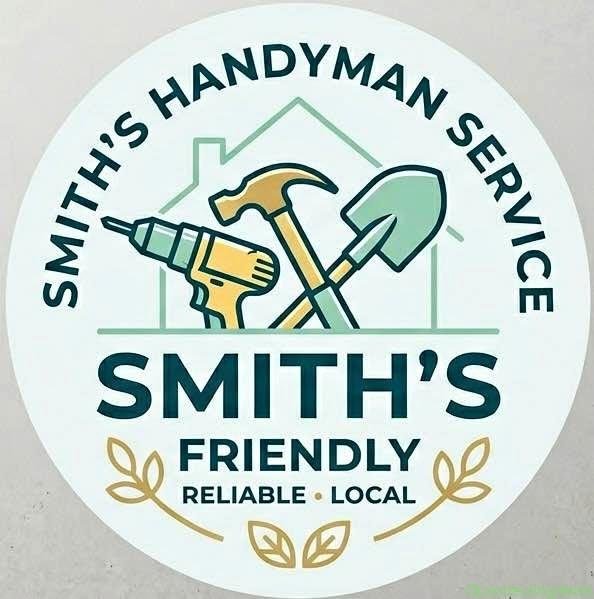 local handyman service