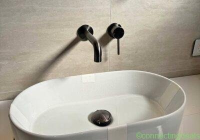 Free ad: Local Plumb maintenance in Melbourne. Local Plumb maintenance in Melbourne