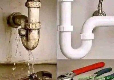 Free ad: Local plumber in Cape Town. Local plumber in Cape Town