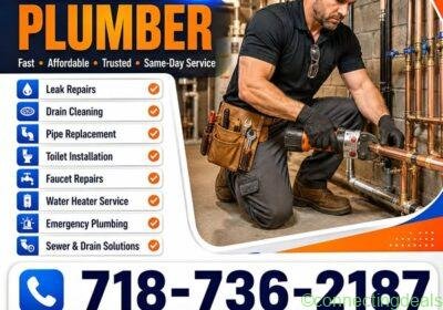 Local PLumBEr ,🛎 PlumBinG , PLumBeR in Los Angeles