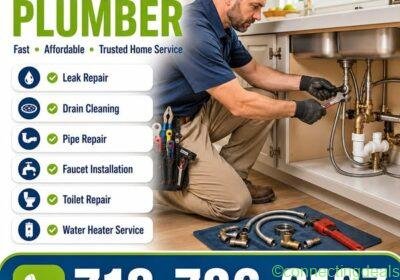 Free ad: Local PLumBEr ,🛎 PlumBinG , PLumBeR in Los Angeles. Local PLumBEr ,🛎 PlumBinG , PLumBeR in Los Angeles