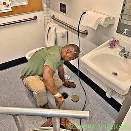 Free ad: Local PLumBEr ,🛎PlumBinG , PLumBeR in London. Local PLumBEr ,🛎PlumBinG , PLumBeR in London
