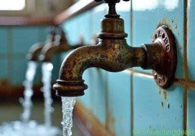 Local PLumBEr ,🛎PlumBinG , PLumBeR in Los Angeles