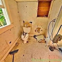 Local PLumBEr ,🛎PlumBinG , PLumBeR in Los Angeles