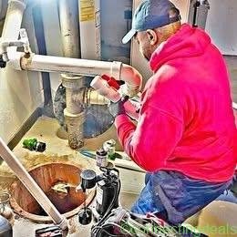 Local PLumBEr ,🛎PlumBinG , PLumBeR in Los Angeles
