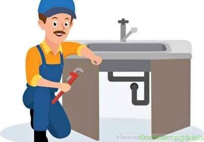 Local plumBer happy to help in Birmingham
