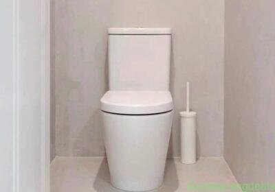 Local plumber in Melbourne