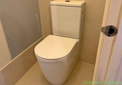 Free ad: Local plumber in Sydney. Local plumber in Sydney