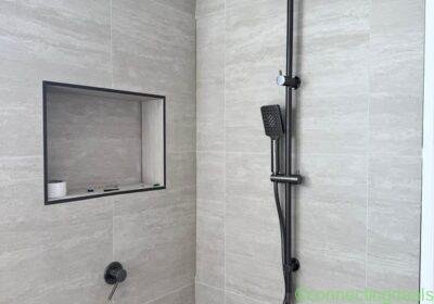 Free ad: Local plumber western suburbs in Melbourne. Local plumber western suburbs in Melbourne