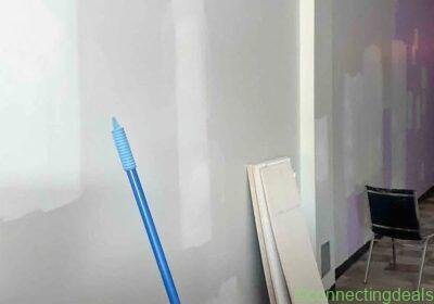 Looking for electrician with RBQ in Montreal