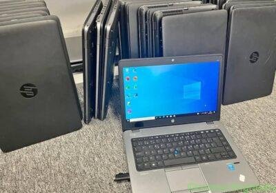 Free ad: lot Ordinateur portable DELL i5 in Paris. lot Ordinateur portable DELL i5 in Paris
