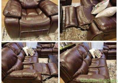 Free ad: Lounge suit in Johannesburg. Lounge suit in Johannesburg