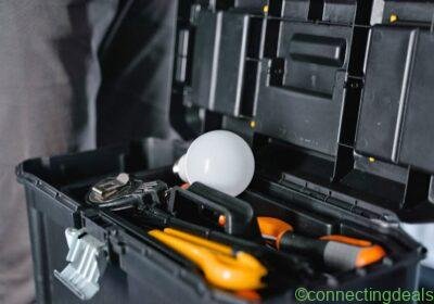 Low rate Handyman in Manchester