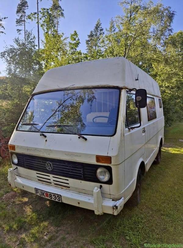 Lt 31, 1977