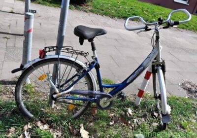 Free ad: Lune Bike Damenfahrrad Damen-Fahrrad Bike 28er 28 in Hamburg. Lune Bike Damenfahrrad Damen-Fahrrad Bike 28er 28 in Hamburg