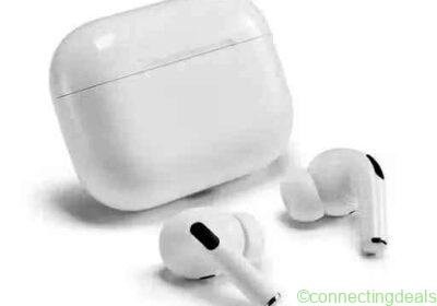 M10/M19/T12/ULTRABUDS/EARPODS TWS Bluetooth in Delhi