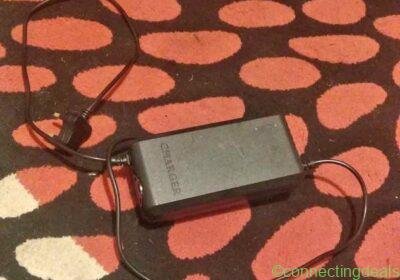 M4 and M4 pro charger in Dublin