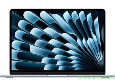 M5 macbook air 16/1tb 13inch sealed in Bangalore