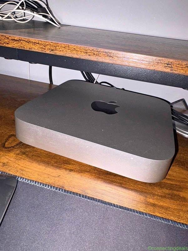 Mac Mini
