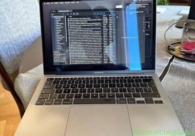 Free ad: MacBook Air 13’ Apple M1 8GB 256GB macOS Tahoe in Milan. MacBook Air 13’ Apple M1 8GB 256GB macOS Tahoe in Milan