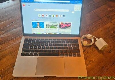 Free ad: MacBook Air 13” Retina 2018 | i5 | 8GB RAM | in New York. MacBook Air 13” Retina 2018 | i5 | 8GB RAM | in New York