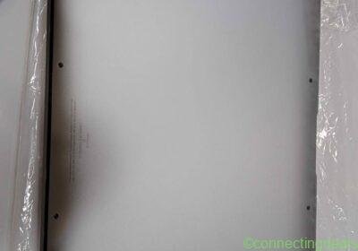 Free ad: MacBook Air M1 in Chennai. MacBook Air M1 in Chennai