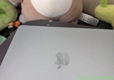 Free ad: MacBook Air M4 (2025) in Singapore. MacBook Air M4 (2025) in Singapore